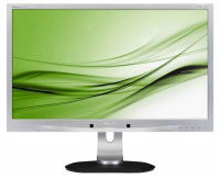 Philips 241P4QPYES (241P4QPYES/00)